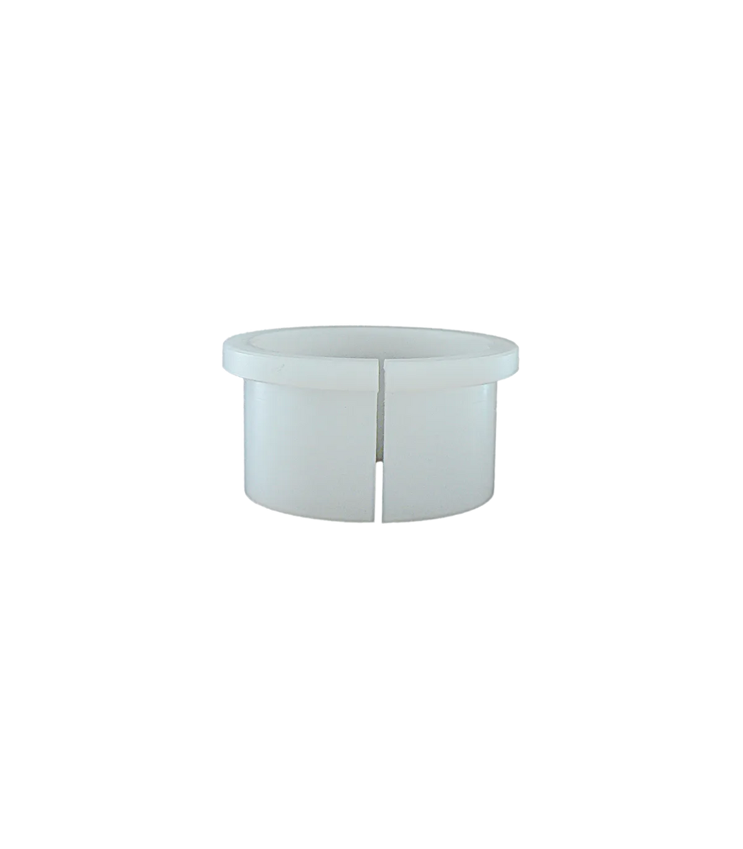 Reduzierstück 60-49 colonne 160e