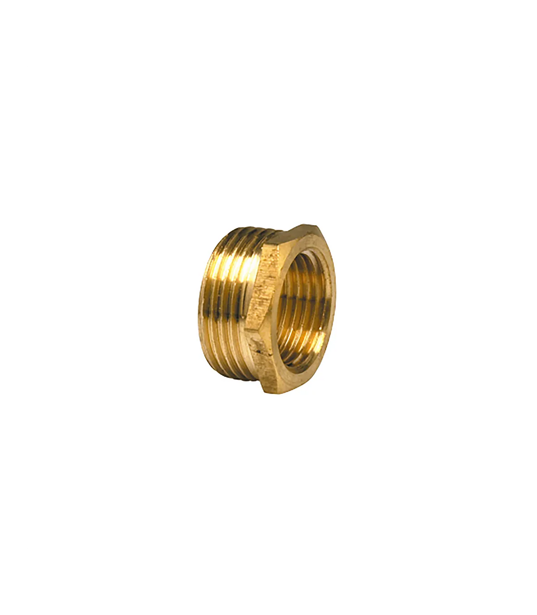 Reduzierstück LAITON M-F 1"1/4-1"