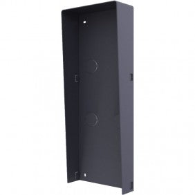 Hikvision DS-KABD8003-RS3 Regenhaube für 3-Modul-Handset 305700595