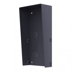 Hikvision DS-KABD8003-RS2 Regenschutzdach für 2 Module