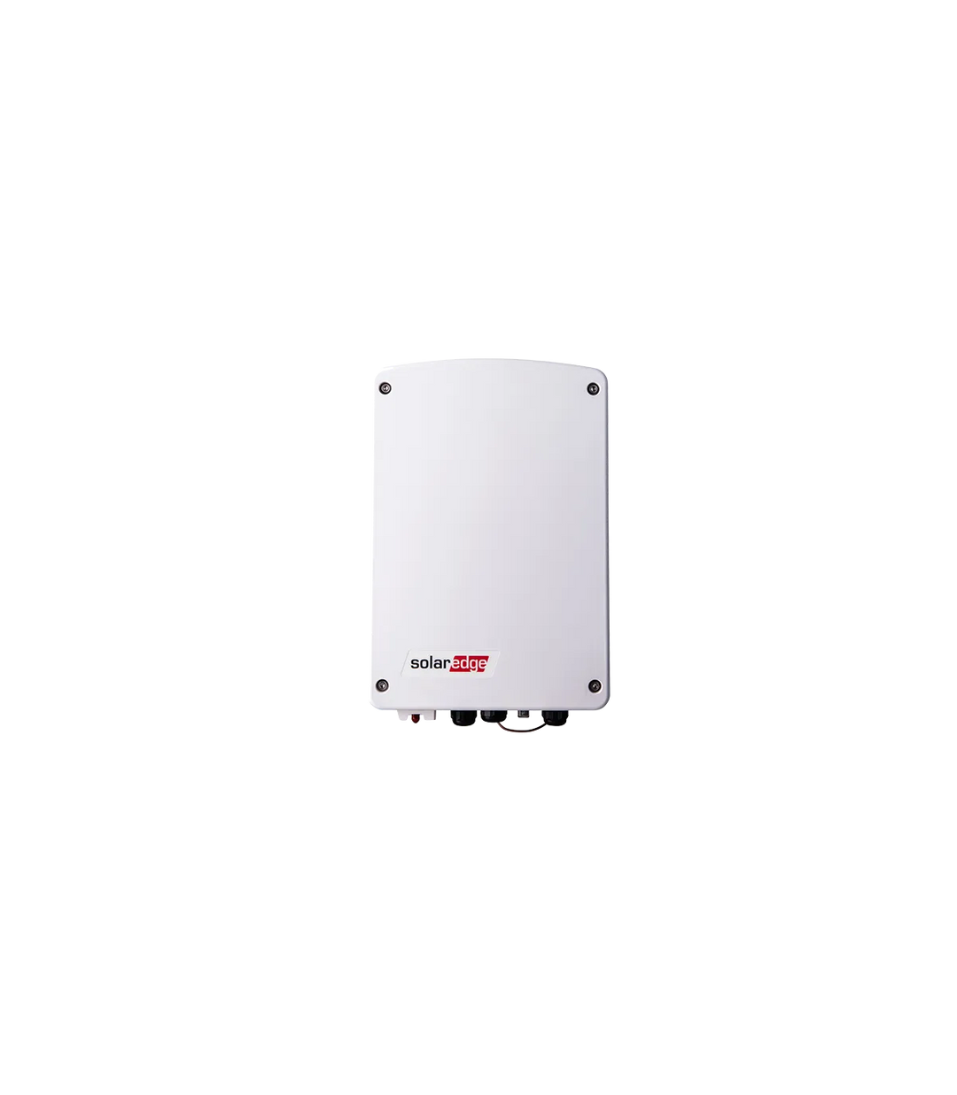 Regler THERMOPLONGEUR SOLAREDGE
