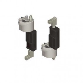 Siemens 8GK99200KK24 Ersatzscharnier für ALPHA-Schaltschrank Zubehör
