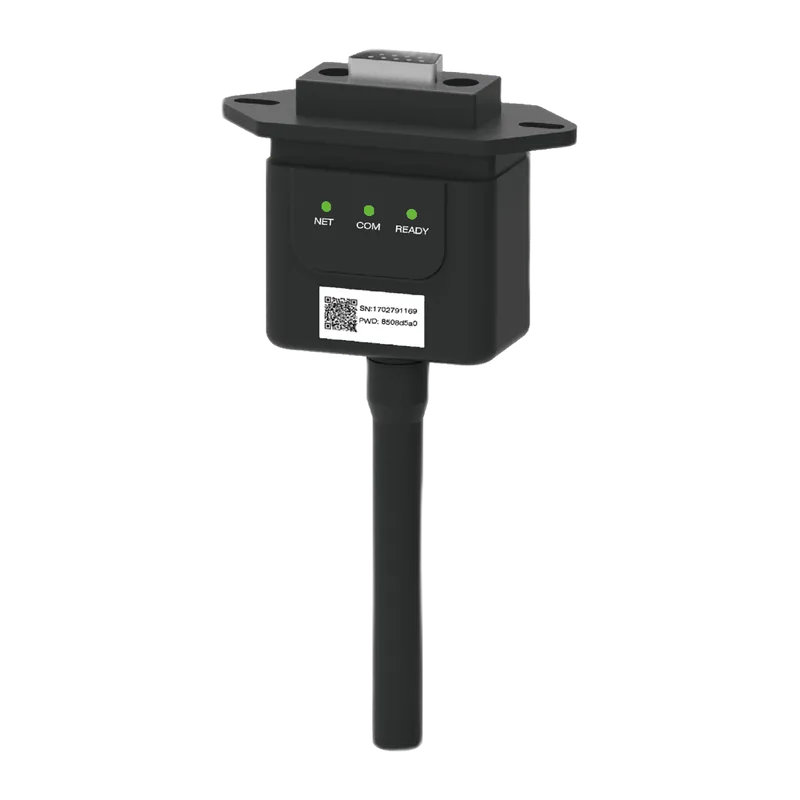 Deye LSW-5 WLAN-Datenlogger (Stick Logger) für Wechselrichter