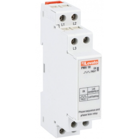 Beta BMM 017600140 Spannungsmesser 1000 V