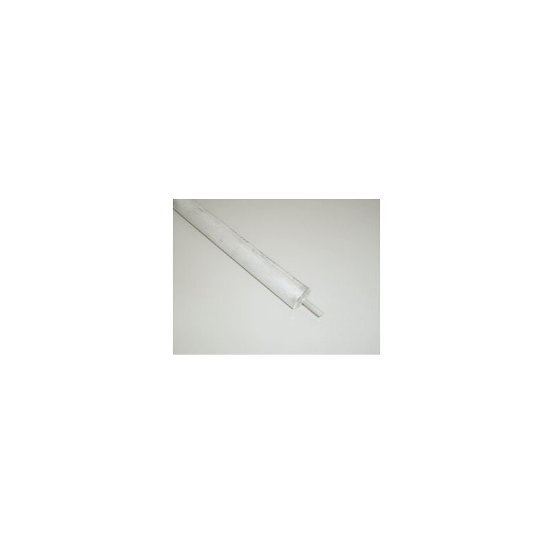 Remeha Anode D33 Lg.315 Kpl.