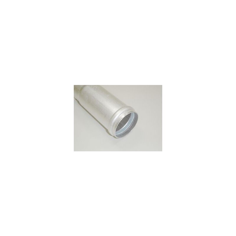Remeha Längenausgleichstück DN70 Kd-Domoplus