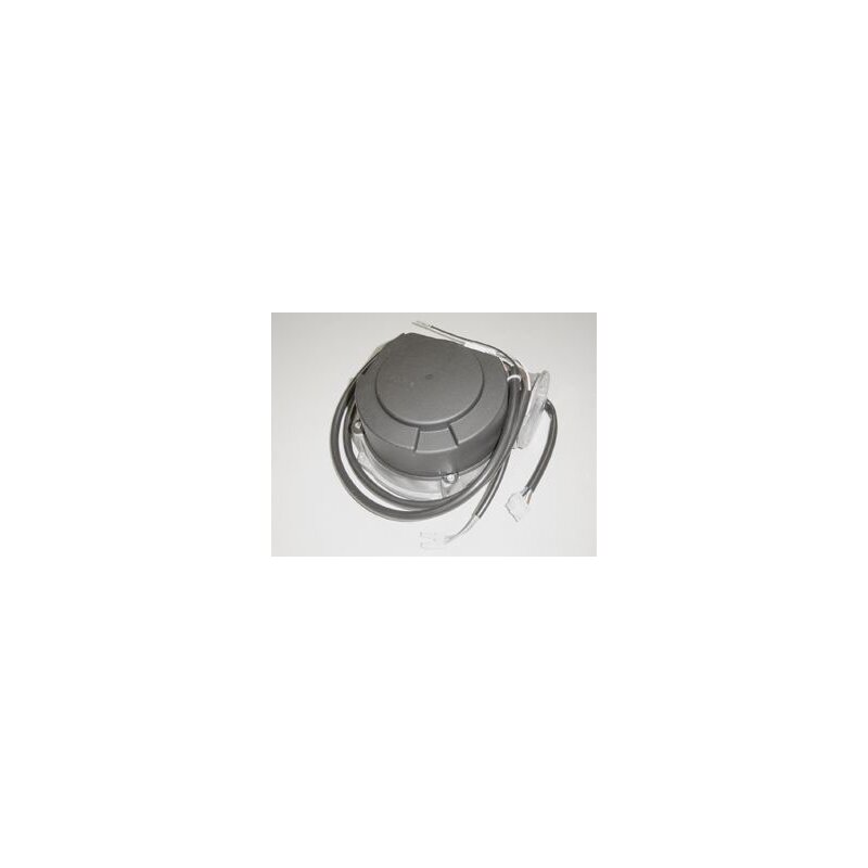 Remeha Geblase24V:G1G 126-Ac11-22 EBM DPS(M)