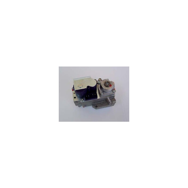 Remeha Gasventil VK8115V1036.3