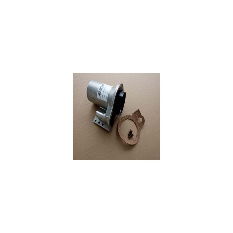 Remeha Venturi-Rohr 001/25mm