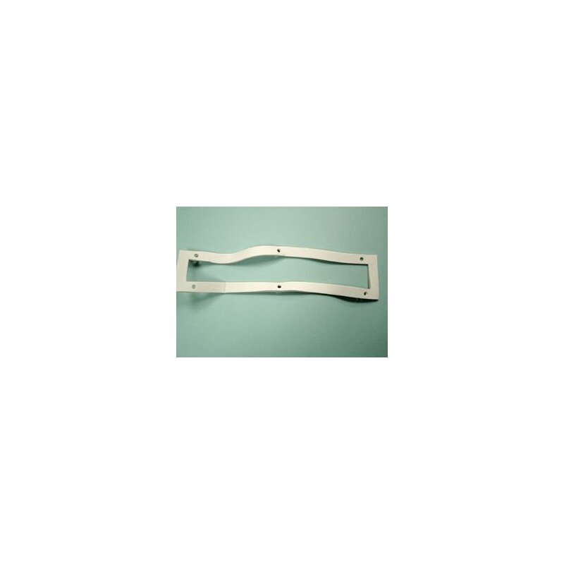 Remeha Wartungssatz DPSM 30* DPSM 250 *ab 8.
