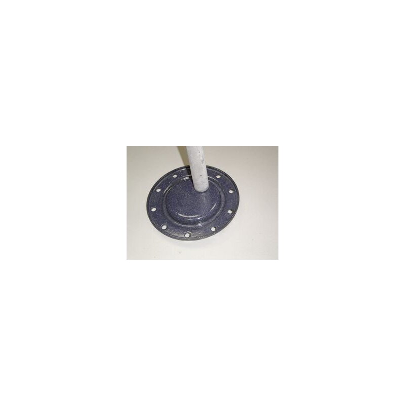 Remeha Speicherflansch Dlt-S 160 Kpl: