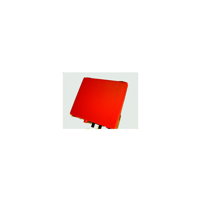 Remeha Feuerungsautomat CVI3 S4965B2007