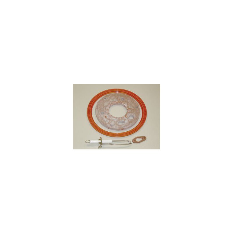 Remeha Wartungssatz Domoplus 3, Domolight