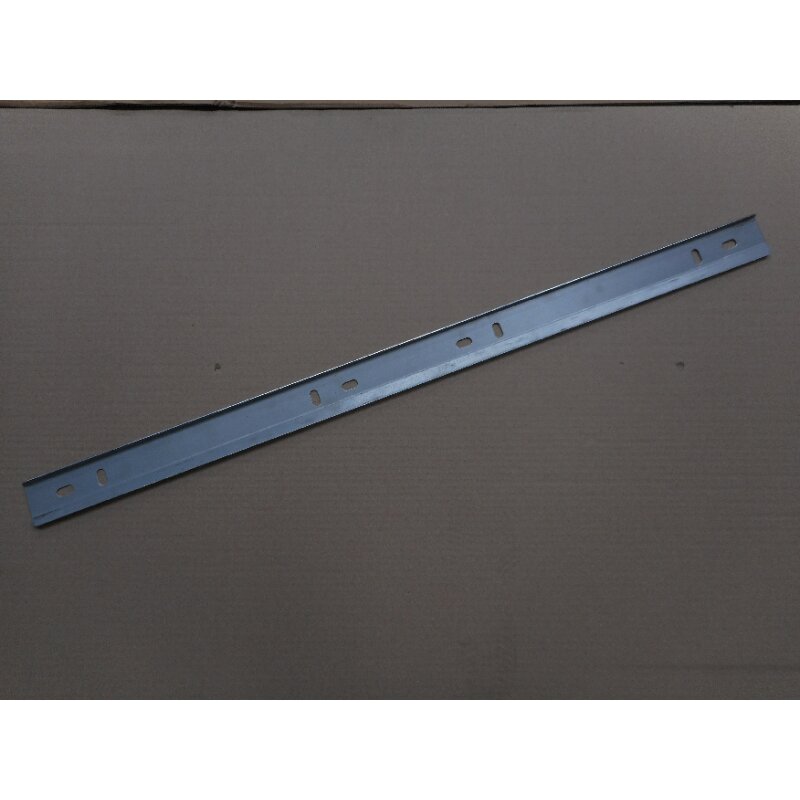 Remeha Wandkonsole-DPSM3-DLB 3-80 mit Zubehö