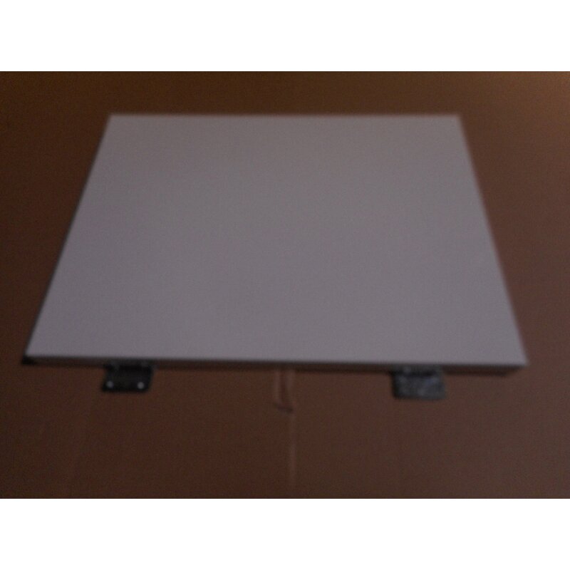 Remeha Tür HybridPlus HP 390-5