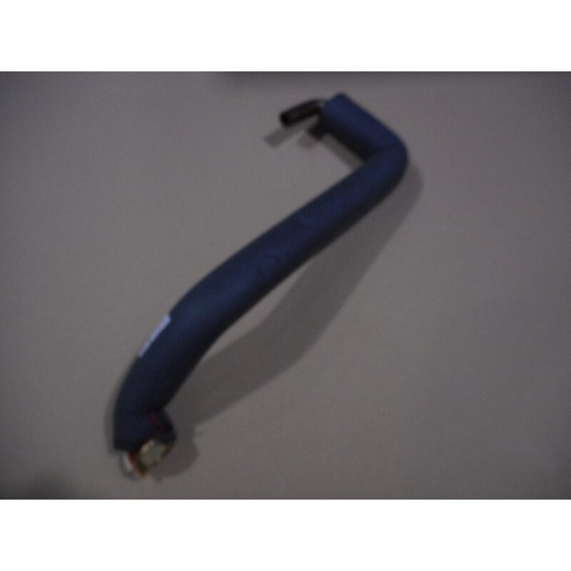 Remeha Rohr D18mm Solarsta Vorl Speicher