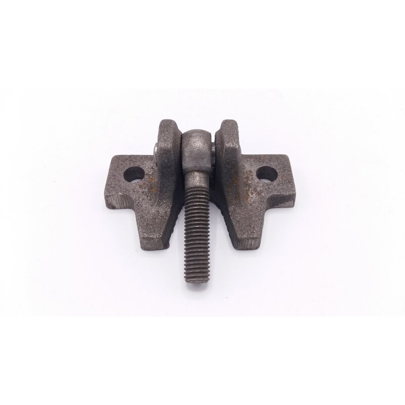 Remeha Scharnier OD13