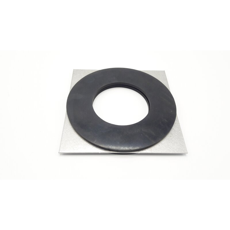 Remeha Dichtung OD14 A/B Und P300