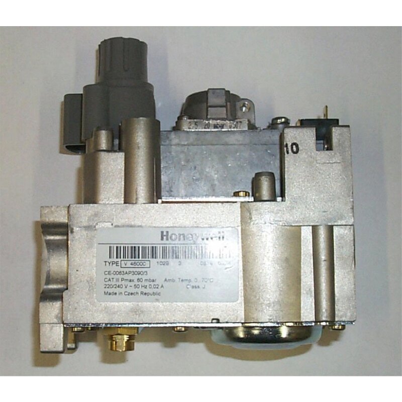 Remeha Kondensatwanne G3000/9-11Eco