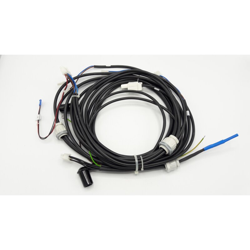 Remeha Kabelsatz I-Elektrode Gas2000/3000/30