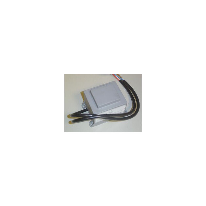 Remeha Trafo CKZ050122517