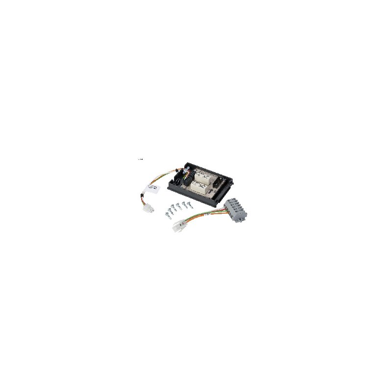 Remeha Betriebsmeldeplatine Gas210Eco