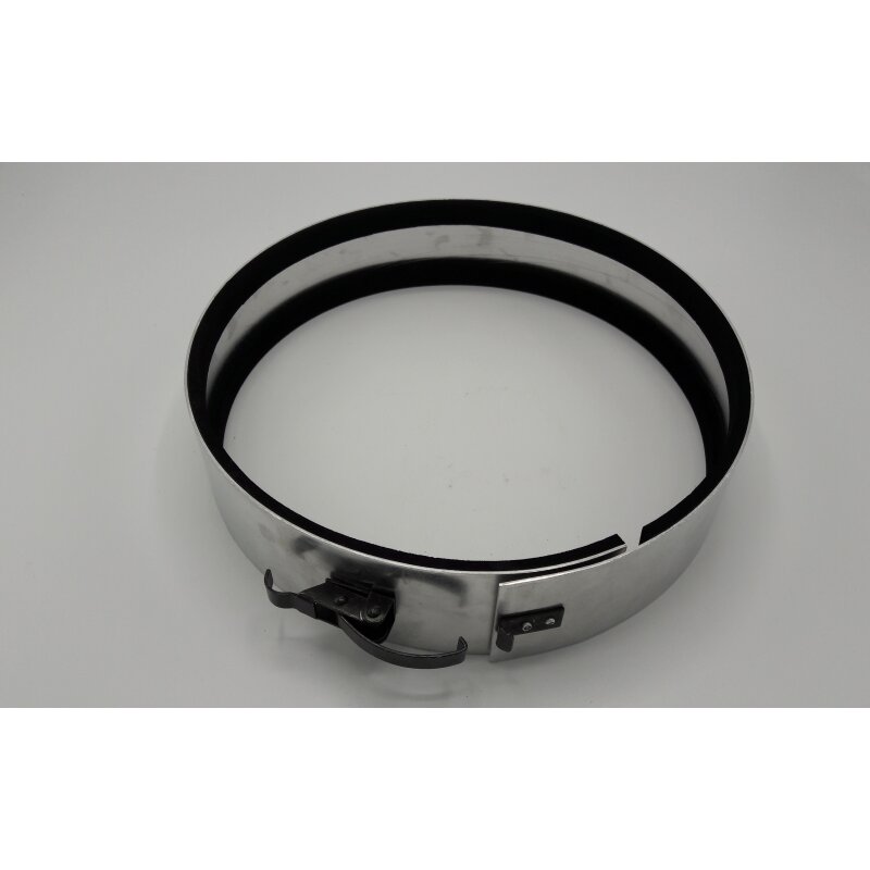 Remeha Klemmband D.260