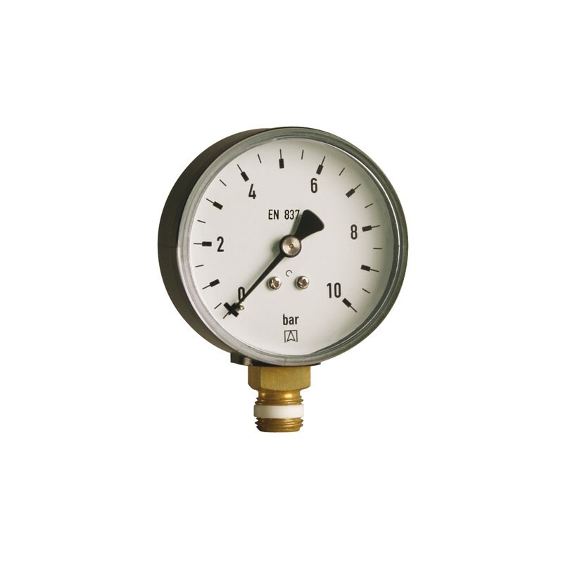 Remeha Interface RMCI W21Eco