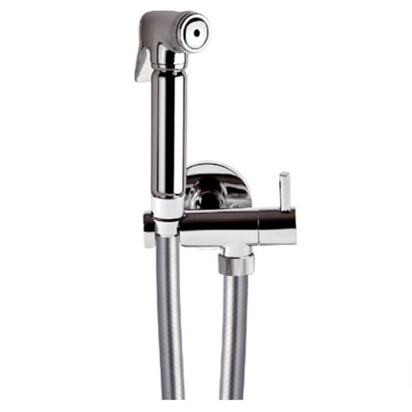 RUNDER Hydroskop-Remer mit Anschlag RB100S01