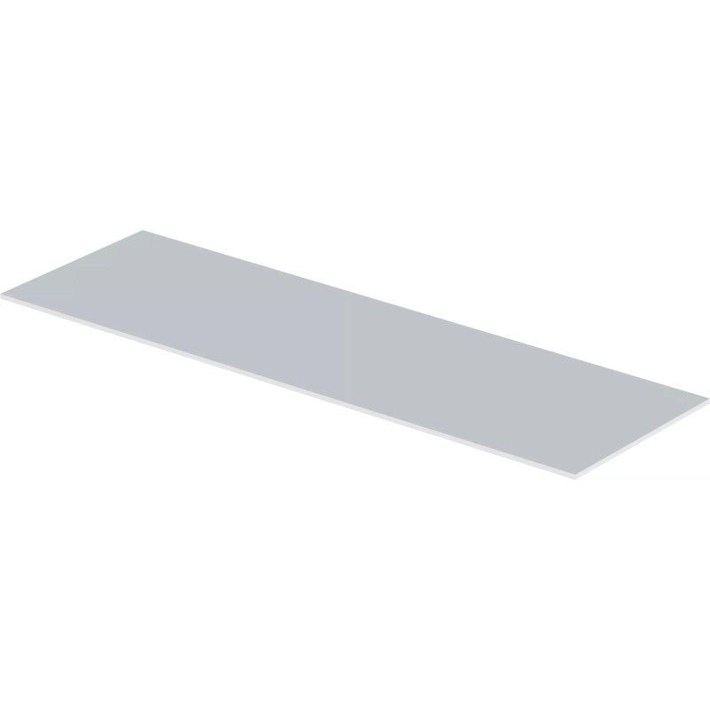 Solarics Uponor 1063926 – Renovis Inaktivpaneel Diamant 2000x625x15mm