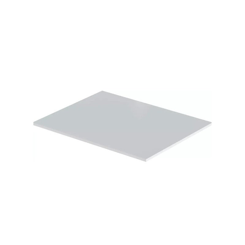 Solarics Uponor 1063924 – Renovis Extra-Panel 1200 x 625 x 15 mm