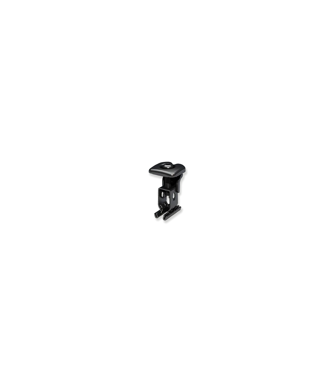 RENUSOL Klemme RS1 NOIRE