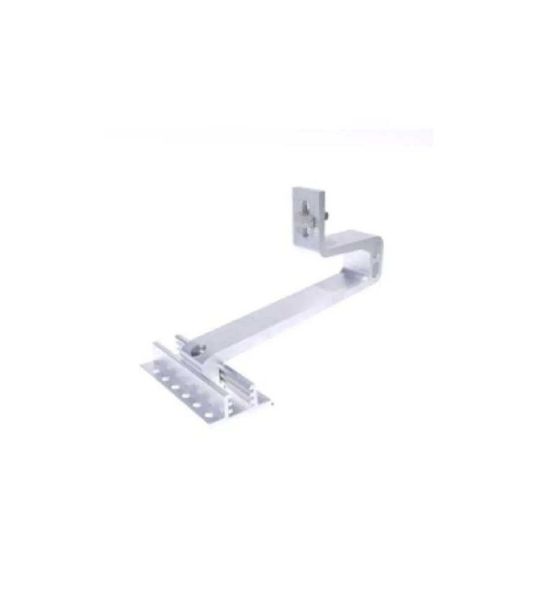 RENUSOL Haken für TUILE PLATE RH
