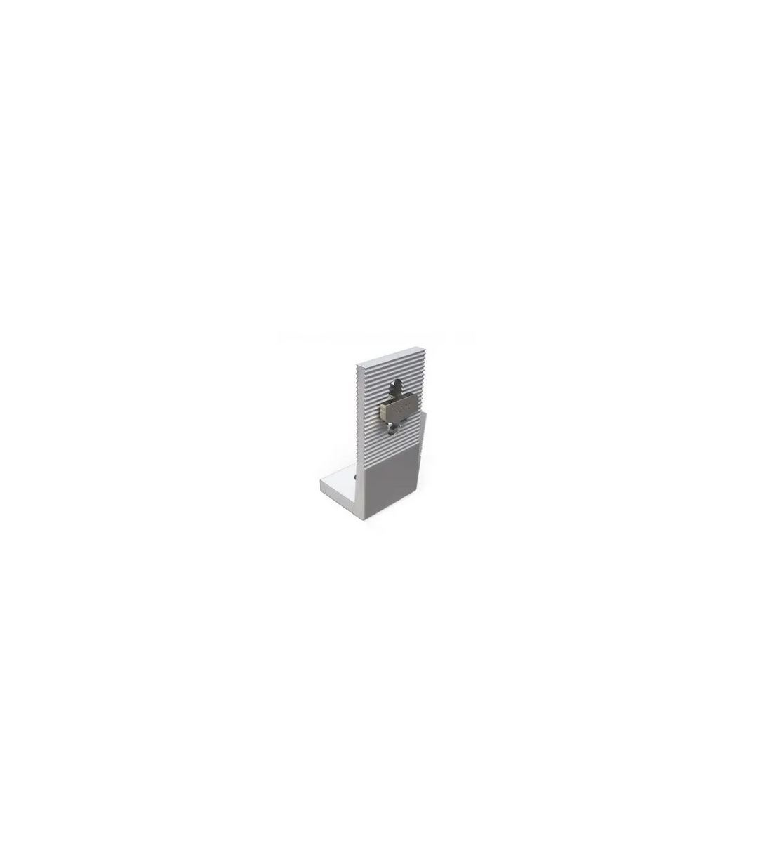 RENUSOL Winkel
