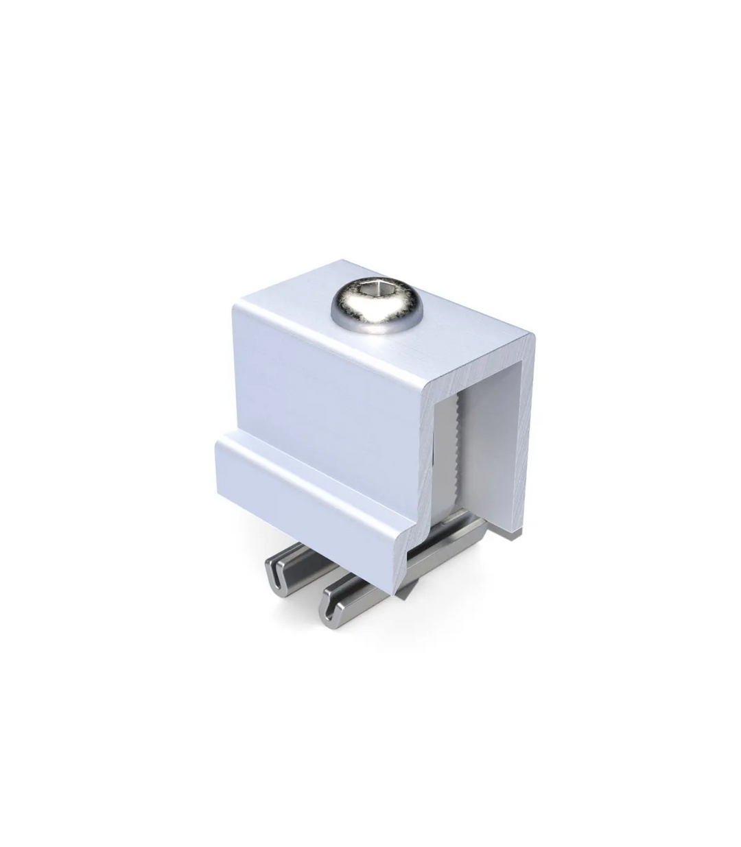 RENUSOL Fitting PERPENDICULAIRE