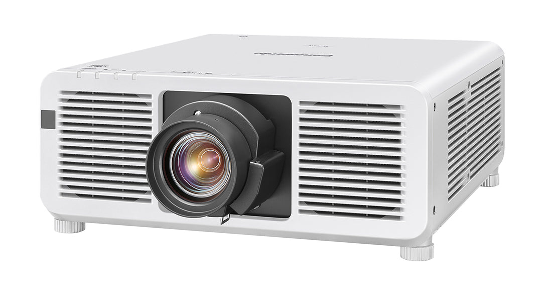 Panasonic PT-REQ12LWEJ