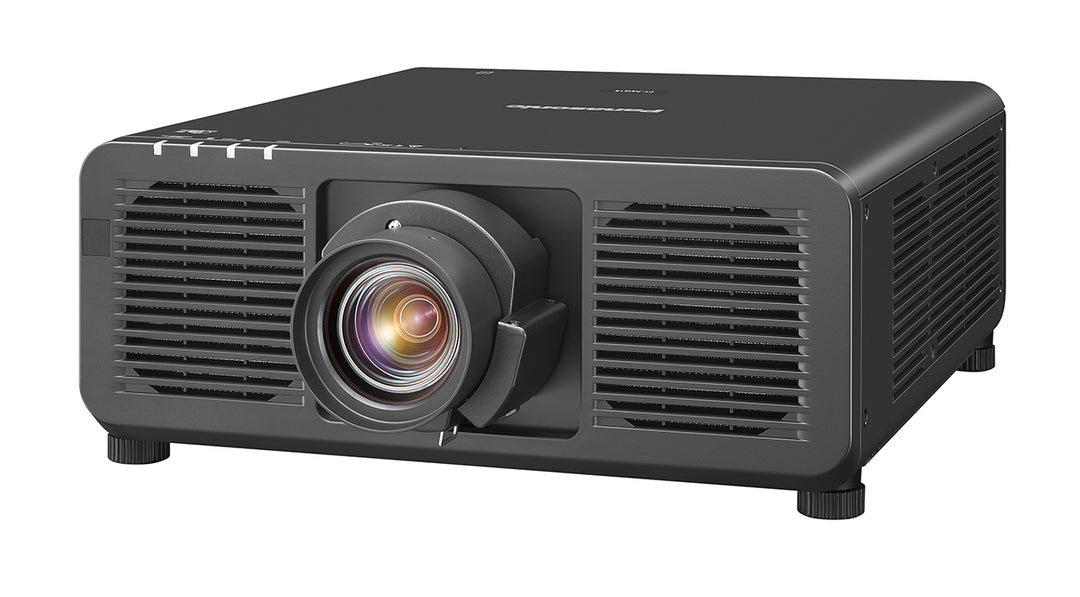 Panasonic PT-REQ15BEJ