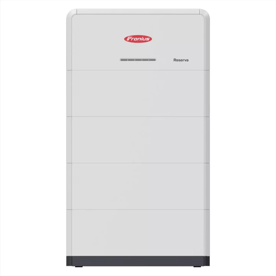 Fronius Reserva 9.5