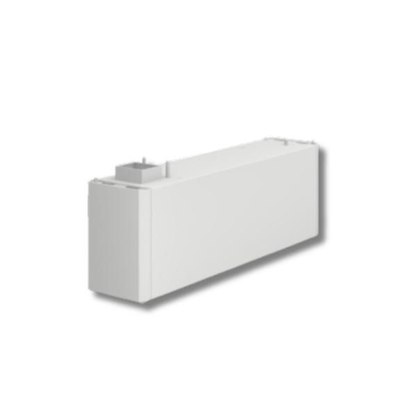 Fronius Reserva 3.15kWh battery module