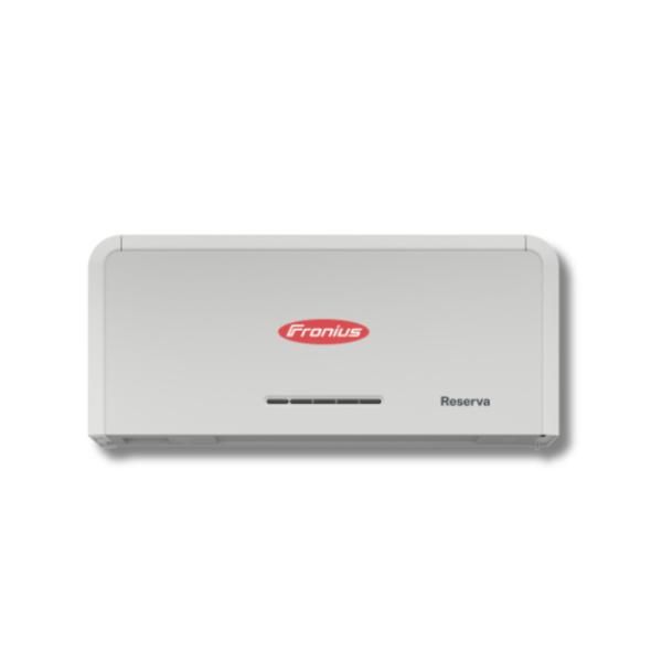 Fronius Reserva BMS