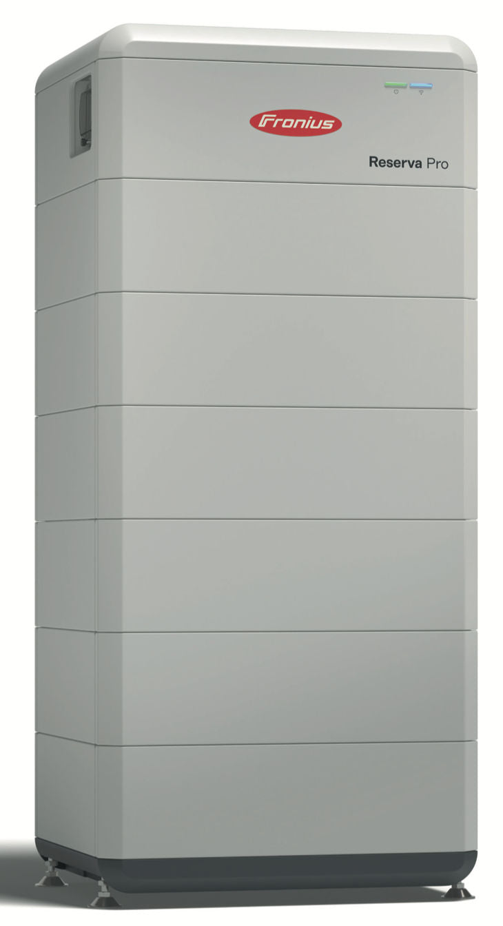 Fronius Reserva Pro 20.0
