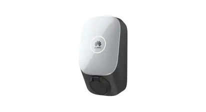 Huawei Residential FusionCharge AC AP07N-EU/AP22N-EU AP22N-EU Three phase – E-Mobilität