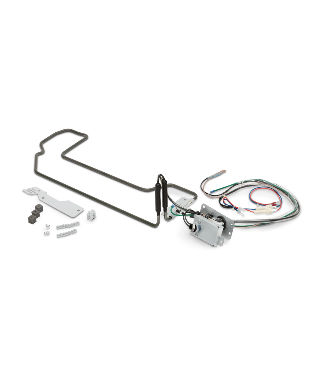 Kondensatwannen-Heizwiderstand AirH20 600 S (3,5 à 8kW)