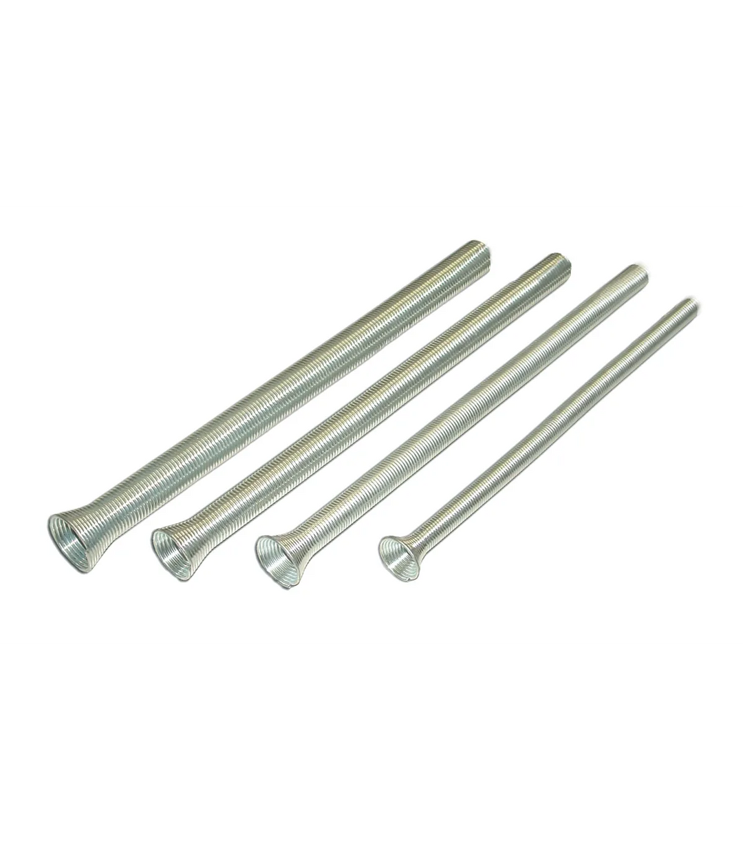 Feder Set