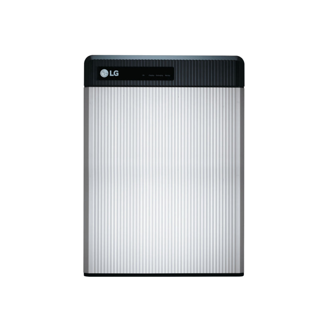 LG RESU12
