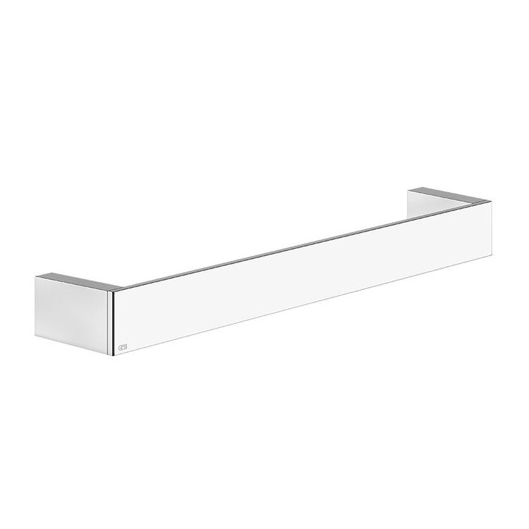 Gessi Wandhandtuchhalter 30 cm, Chromfinish Accessories 20897#031