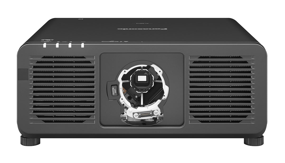 Panasonic PT-REZ15LBEJ