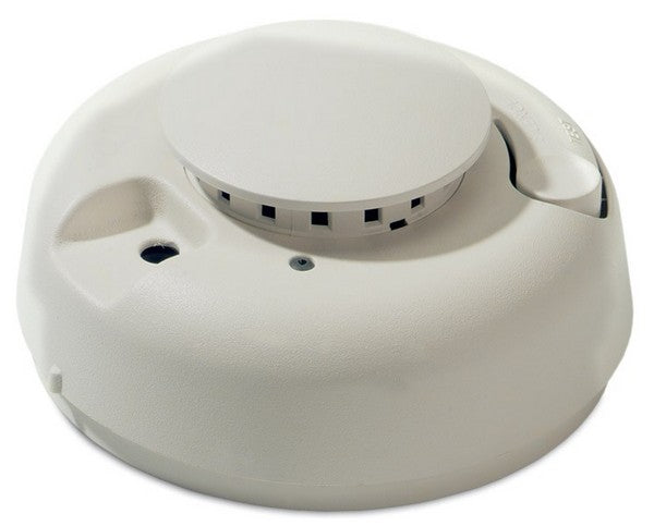 PartnerTech RF572STI4