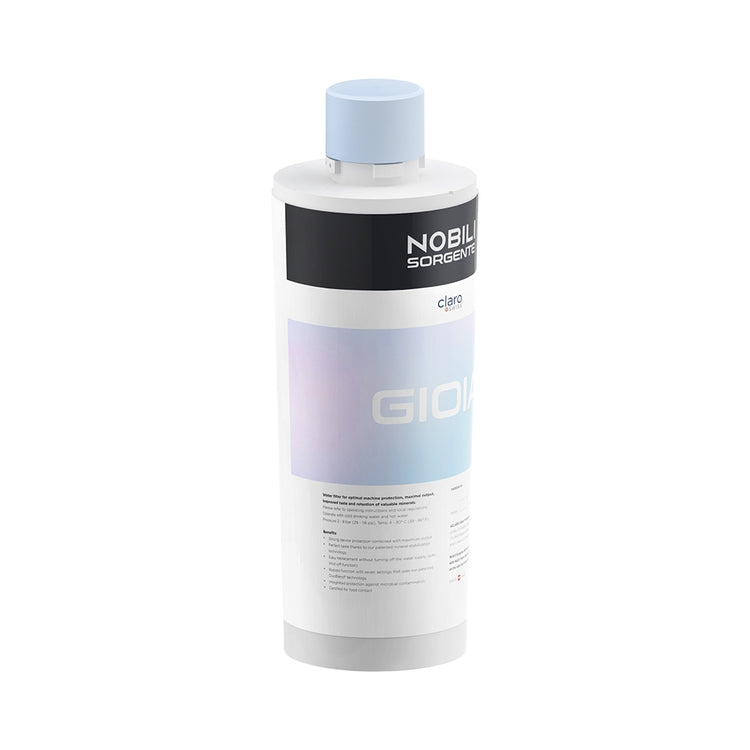 Nobili Ersatzfilter Gioia AV00405