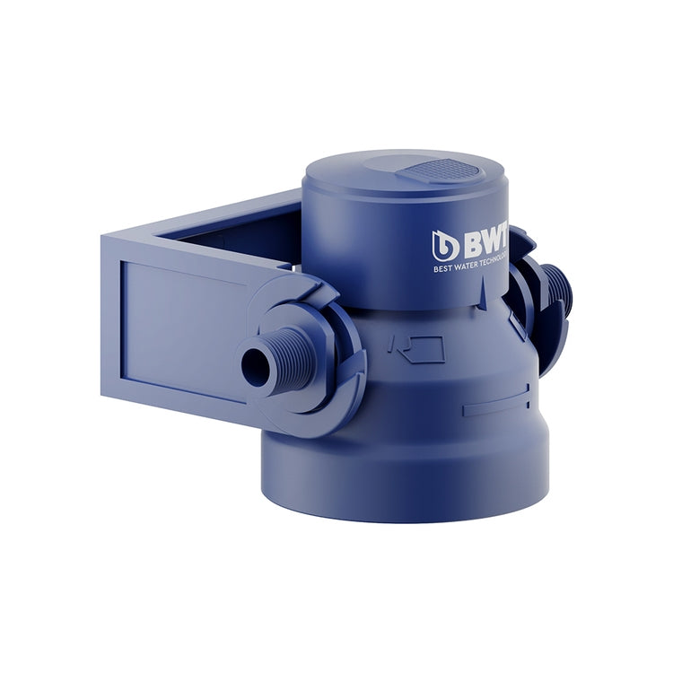 Nobili Ersatz Halter für Filterhalter RVR93094